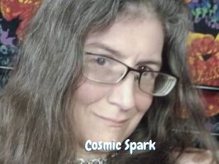 Cosmic_Spark