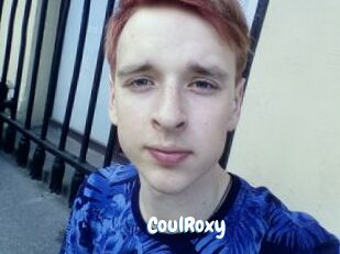 CoulRoxy