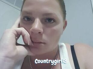 Countrygirl_18