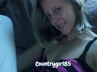 Countrygirl85