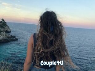 Couple4U