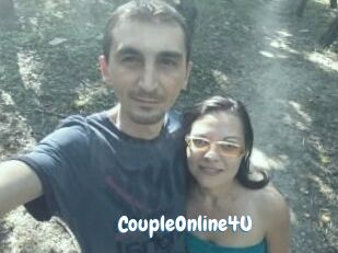 CoupleOnline4U