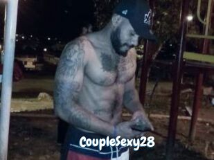 CoupleSexy28