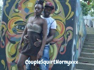 CoupleSquirtHornyxxx Coquine Avenue