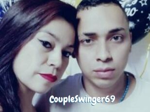 CoupleSwinger69