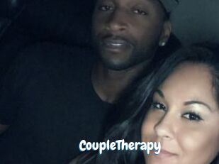 CoupleTherapy
