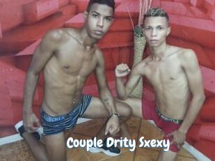 Couple_Drity_Sxexy