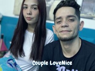 Couple_LoveNice