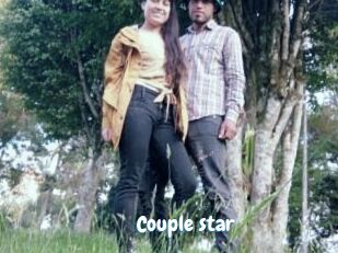 Couple_star