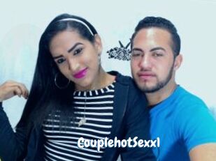 CouplehotSexx1