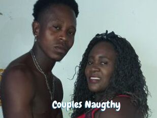 Couples_Naugthy