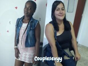 Couplesexyy