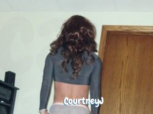 CourtneyJ