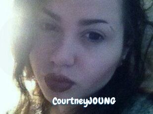 CourtneyJOUNG