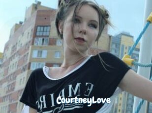 CourtneyLove