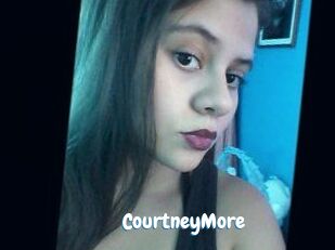 Courtney_More