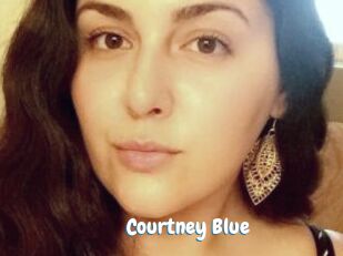 Courtney_Blue