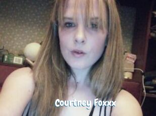 Courtney_Foxxx