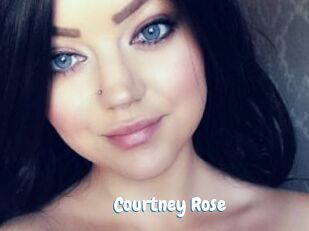 Courtney_Rose