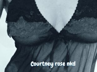Courtney_rose_nkd