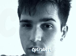 Cptrabert