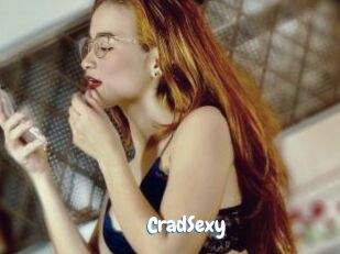 CradSexy Coquine Avenue