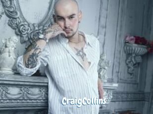 CraigCollins