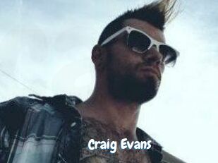 Craig_Evans