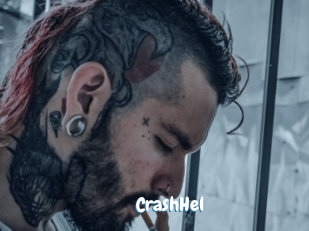 CrashHel