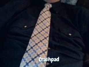 Crashpad