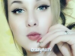 CrazyAss19