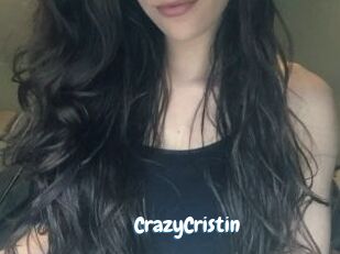 CrazyCristin
