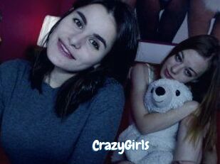 Crazy_Gir1s
