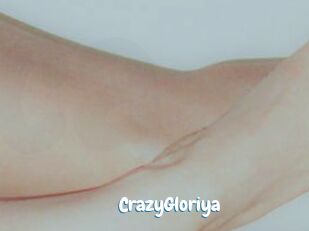 CrazyGloriya