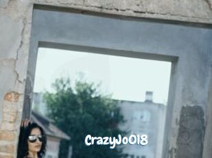 CrazyJo018