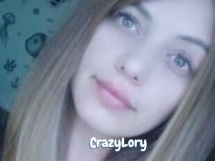 CrazyLory