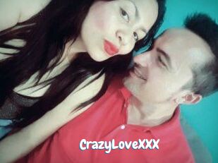 CrazyLoveXXX