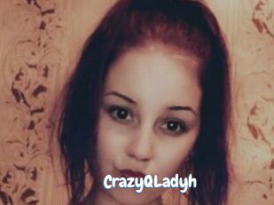 CrazyQLadyh