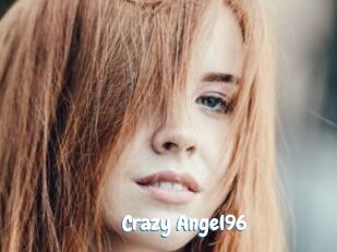 Crazy_Angel96