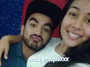 Crazy_CoupleXXX