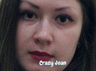 Crazy_Joan