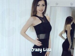 Crazy_Liza