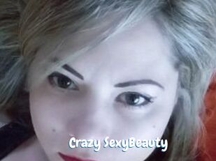 Crazy_SexyBeauty