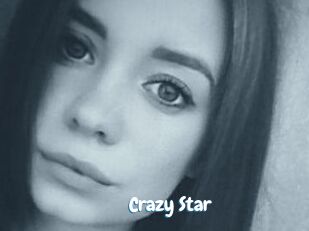 Crazy_Star