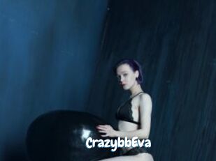 CrazybbEva
