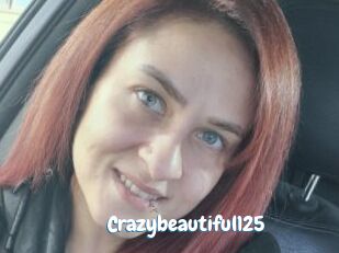 Crazybeautiful125