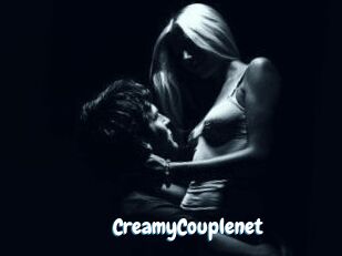 CreamyCouple_net