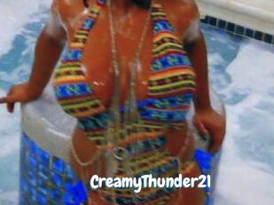 CreamyThunder21