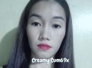 Creamy_Cum69x