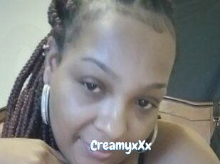 CreamyxXx